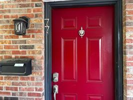 featured image of 7752 Montgomery Rd #77