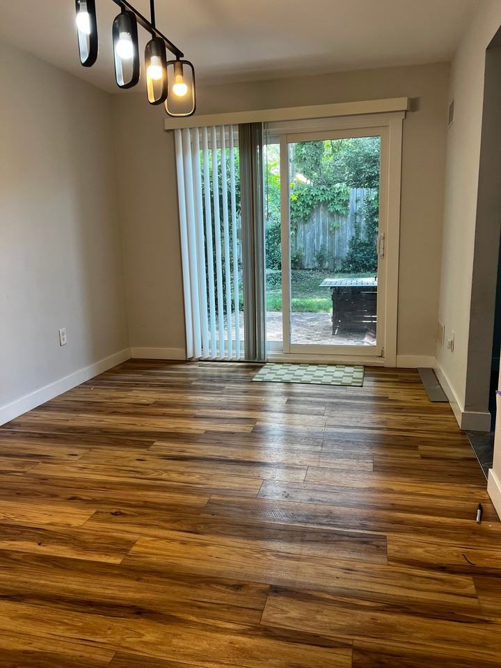 7752 Montgomery Rd #77 - Photo 3 of 23
