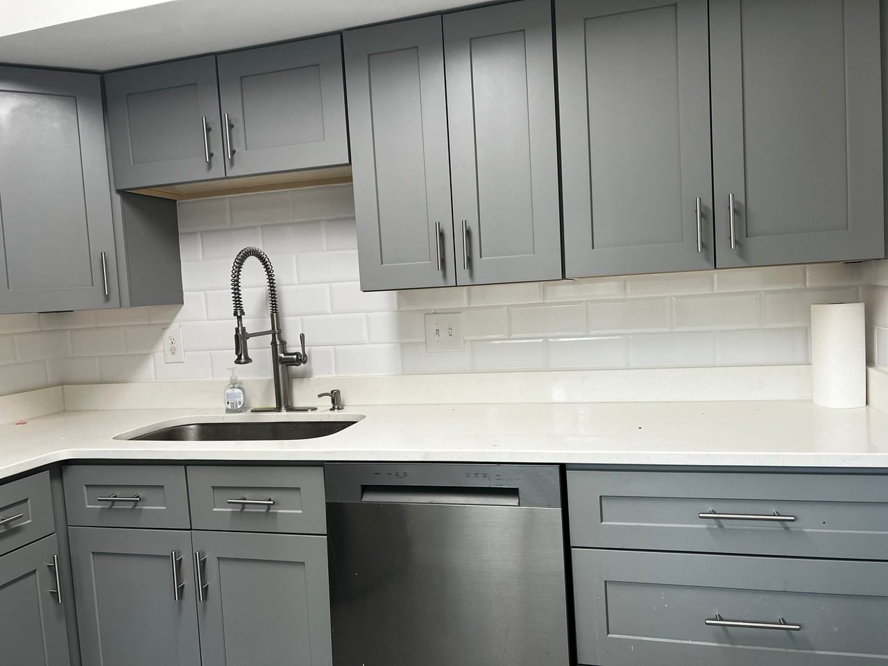 7752 Montgomery Rd #77 - Photo 5 of 23