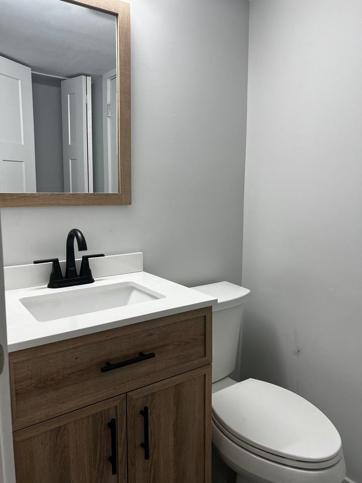 7752 Montgomery Rd #77 - Photo 6 of 23