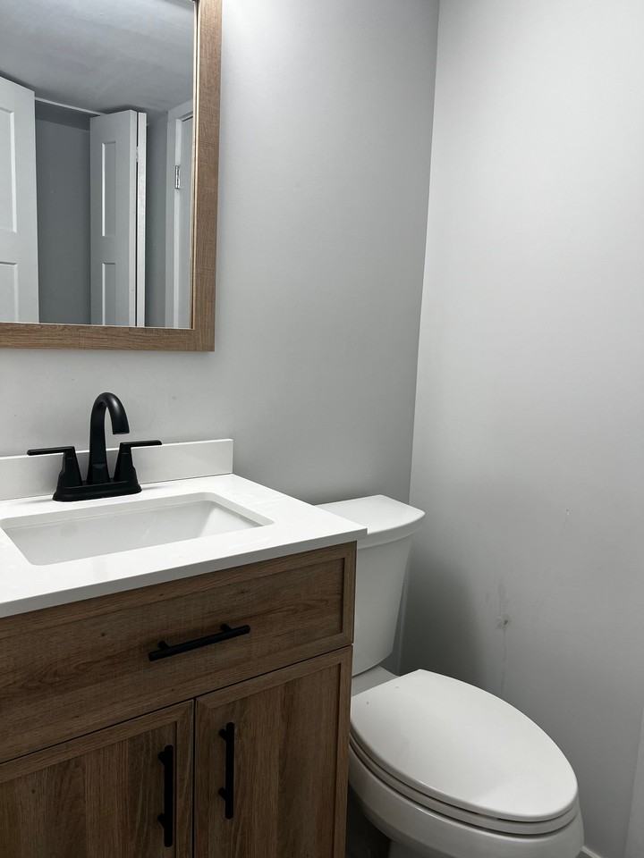 7752 Montgomery Rd #77 - Photo 7 of 23