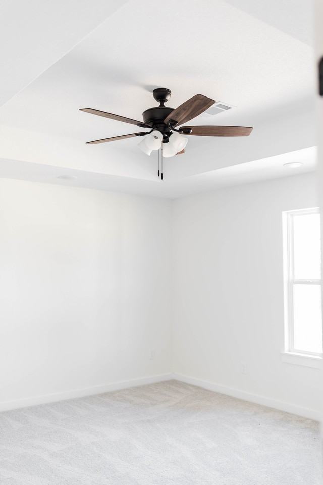 1413 E Emelyn Ln - Photo 6 of 11