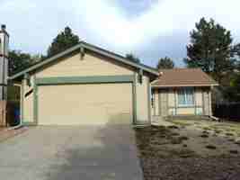 featured image of 3816 S Ceylon Way