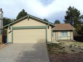 3816 S Ceylon Way - Photo 1 of 1