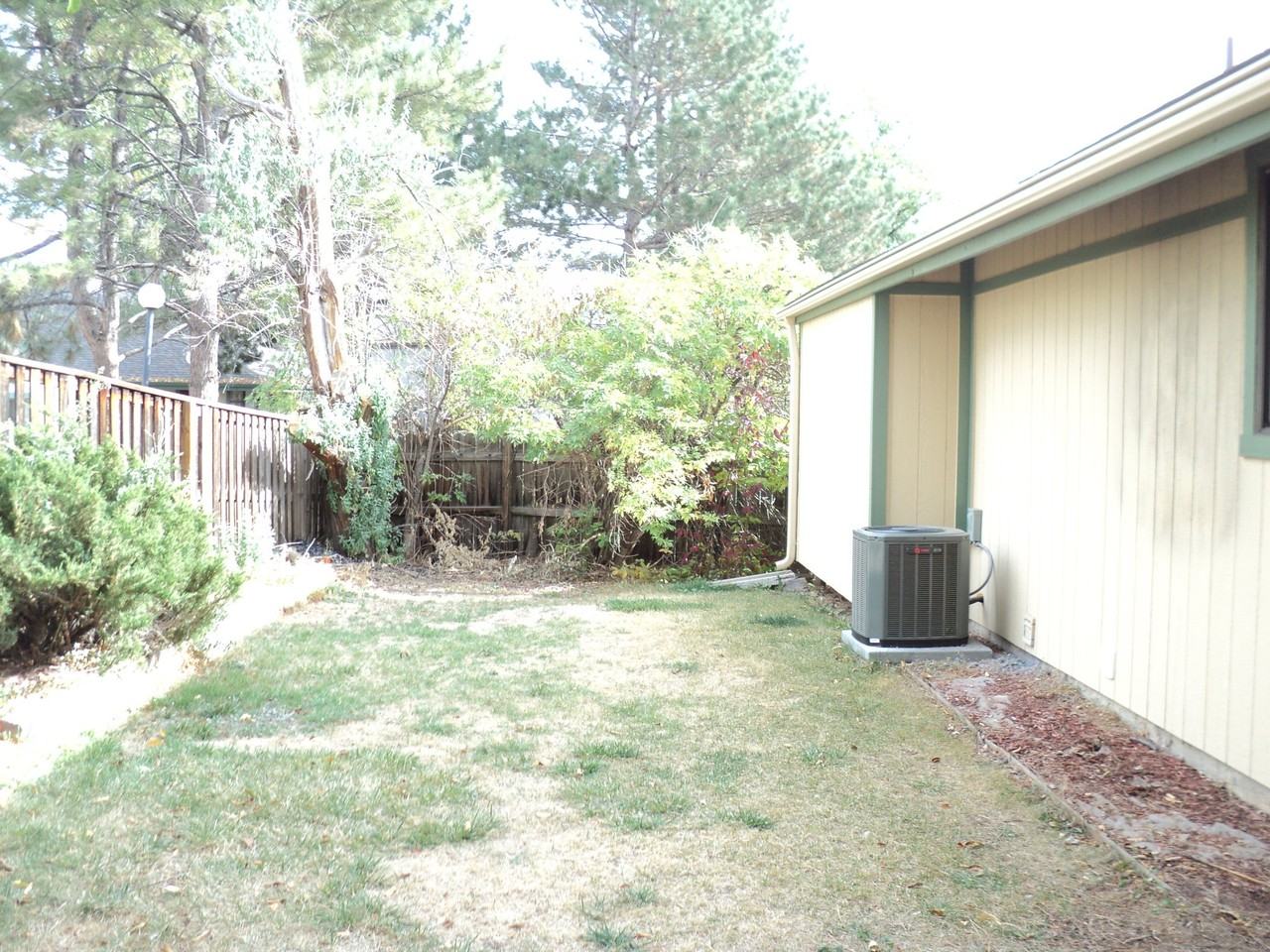3816 S Ceylon Way - Photo 2 of 16