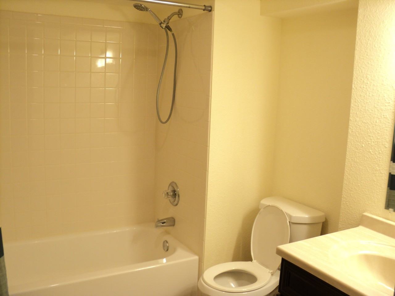 3816 S Ceylon Way - Photo 7 of 16