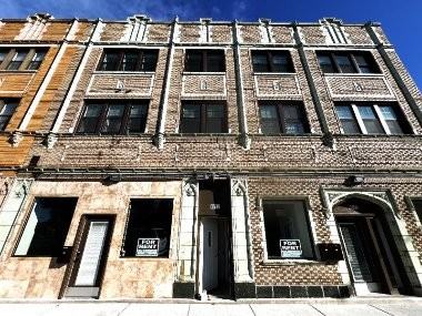8617 S Ashland Ave #3D