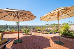 5619 Dorothy Way - Photo 1 of 1