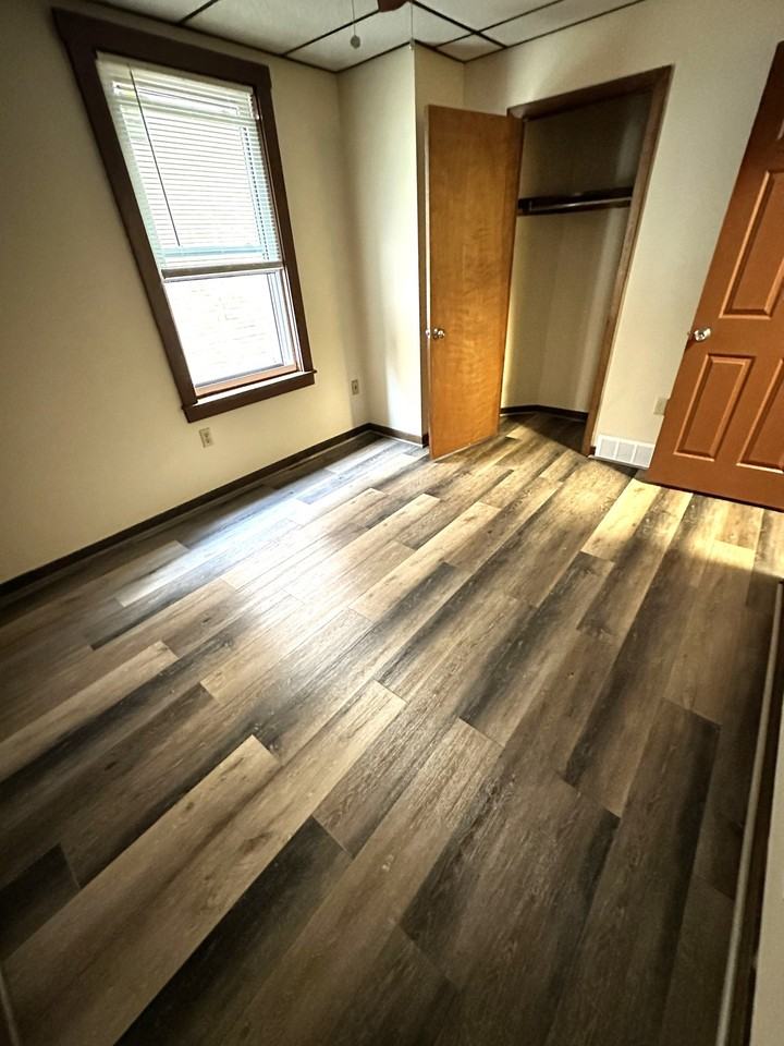 525 Larimer Ave #18 - Photo 3 of 12