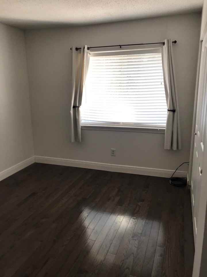 101 Old Ferry Rd #10C - Photo 5 of 20