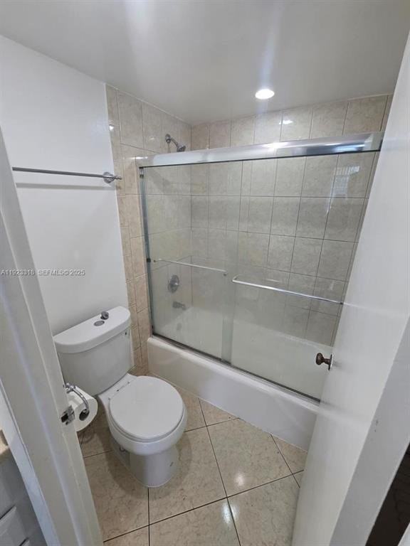 3710 Inverrary Dr #1Q - Photo 3 of 4