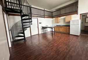 25 W Chestnut St #2A - Photo 1 of 1