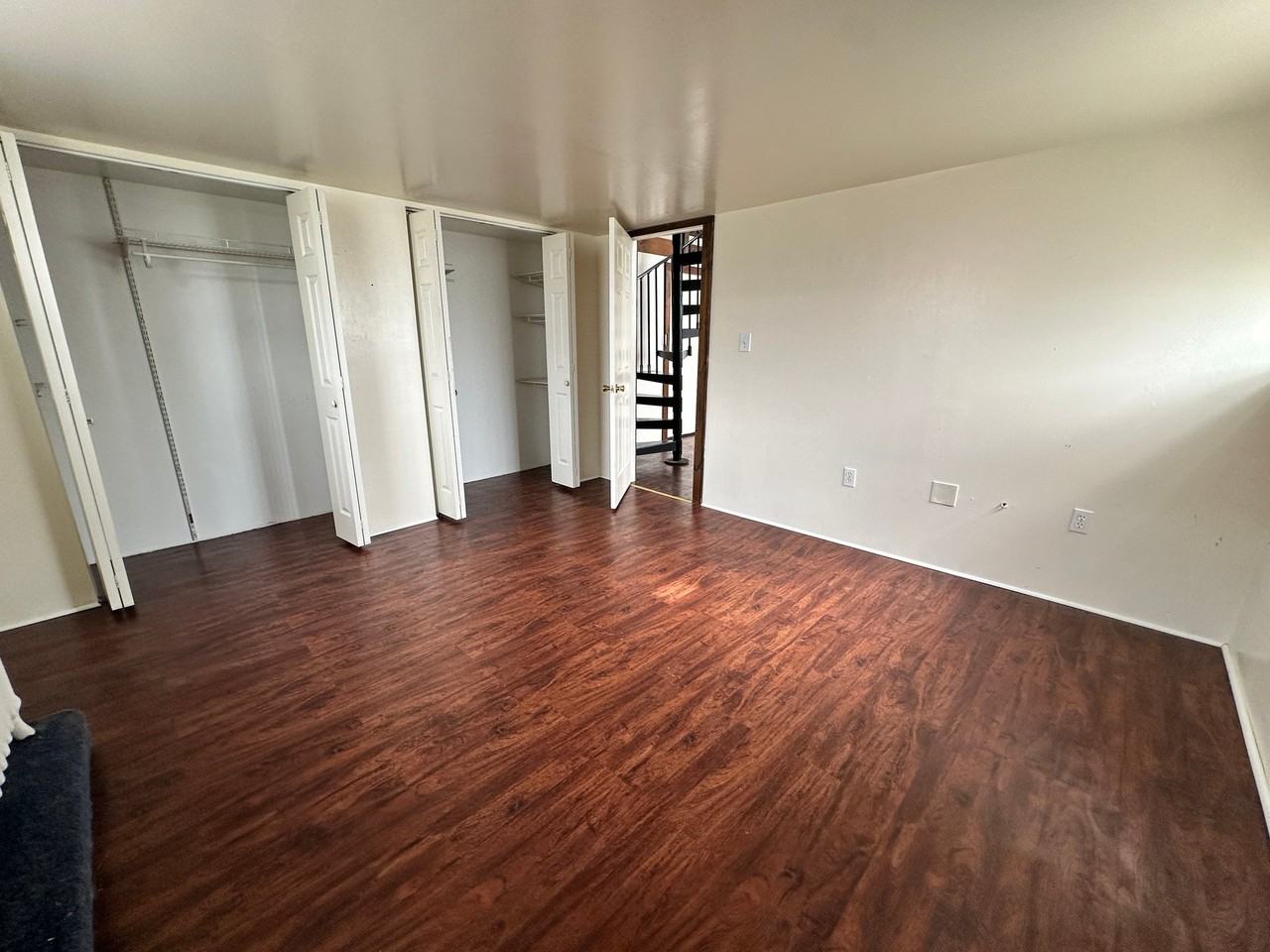 25 W Chestnut St #2A - Photo 5 of 12