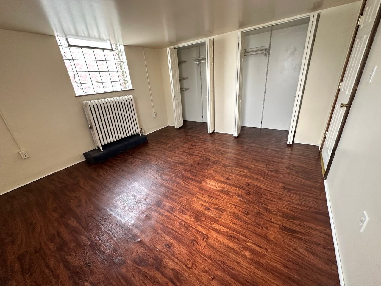 25 W Chestnut St #2A - Photo 6 of 12