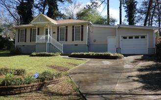 116 Woodland Ct - Photo 1 of 1