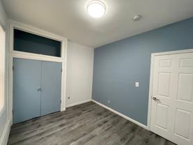 22 Clifford St #FL2 - Photo 1 of 1