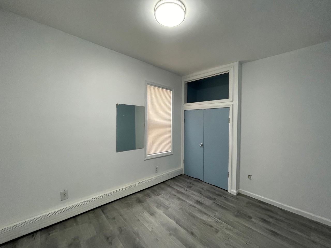 22 Clifford St #FL2 - Photo 4 of 18