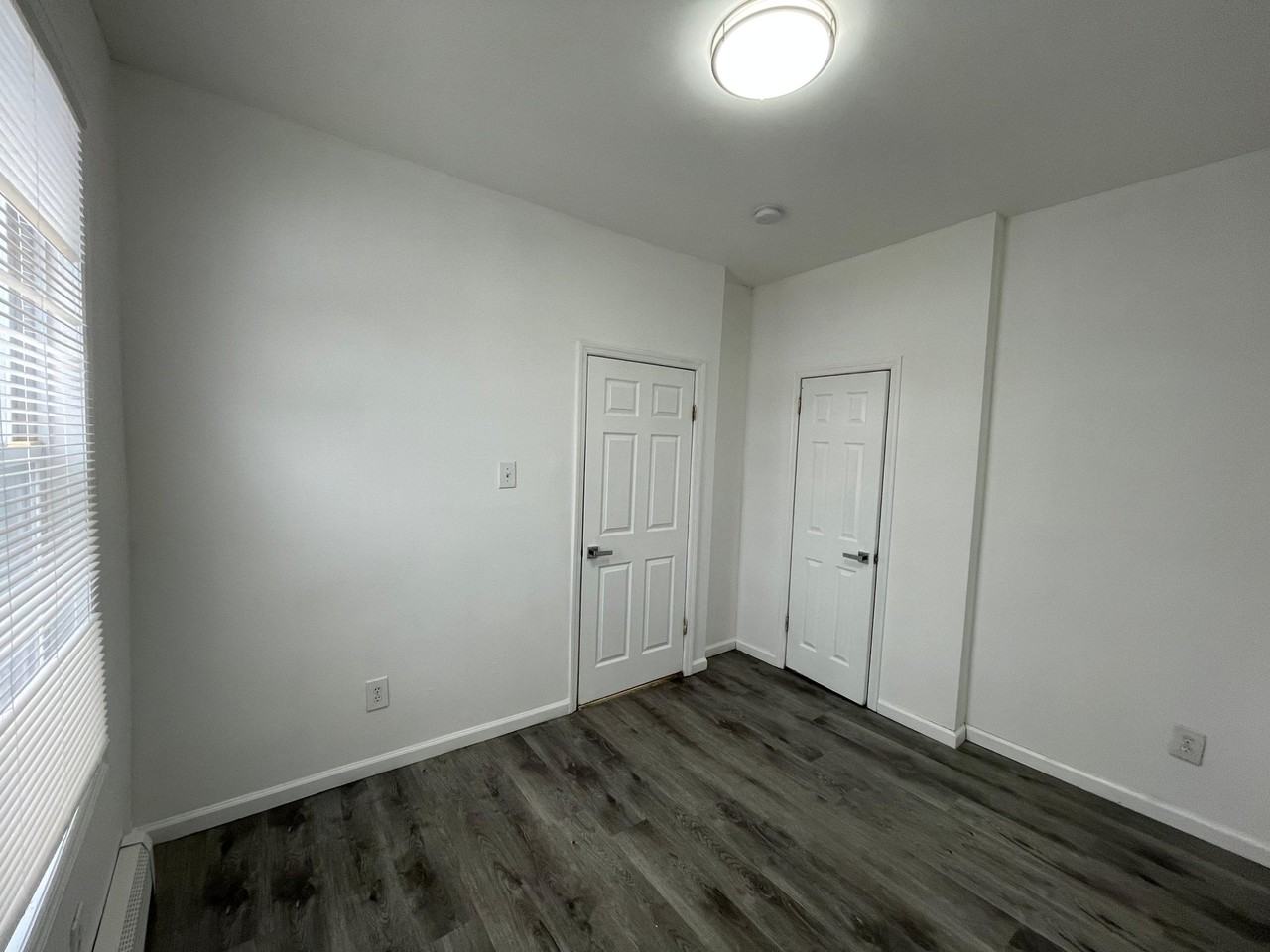 22 Clifford St #FL2 - Photo 6 of 18
