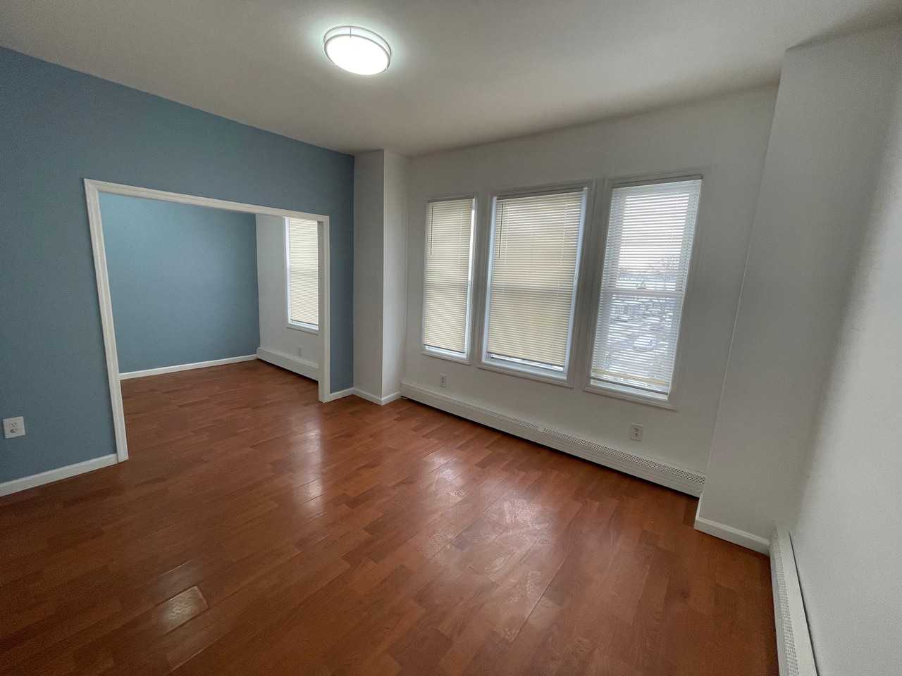 22 Clifford St #FL2 - Photo 7 of 18