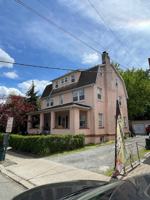 featured image of 205 Central Ave #2