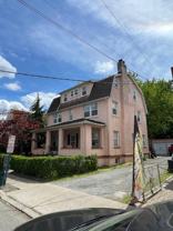 205 Central Ave #2 - Photo 1 of 1