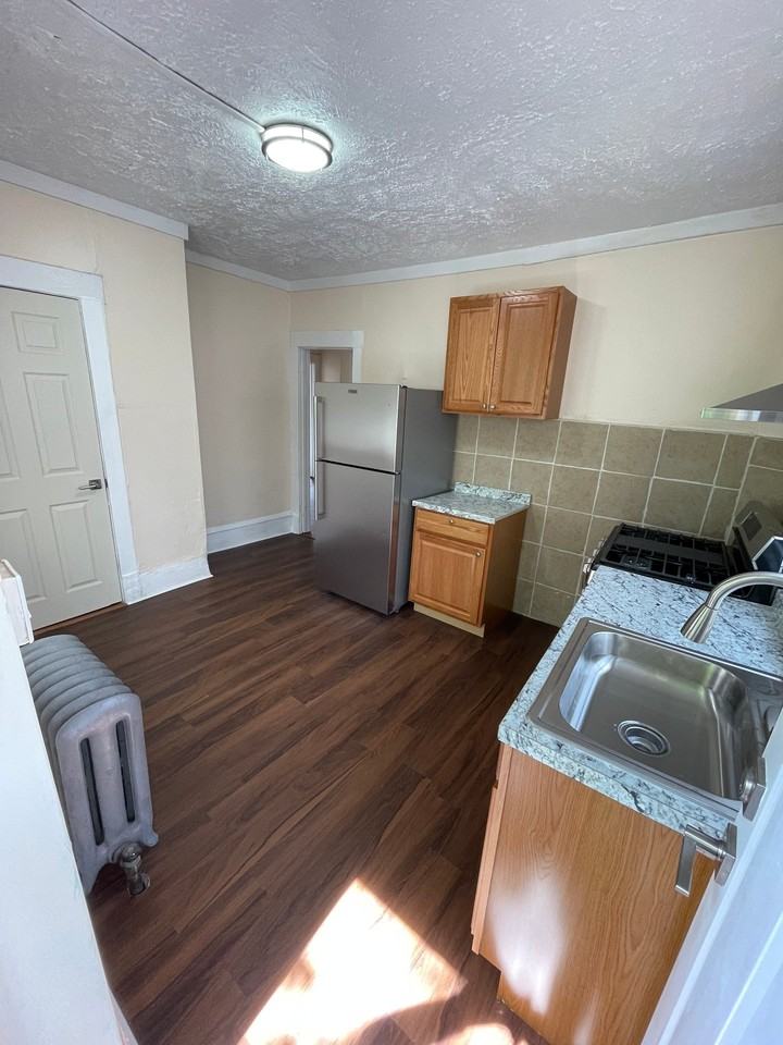 205 Central Ave #2 - Photo 2 of 16