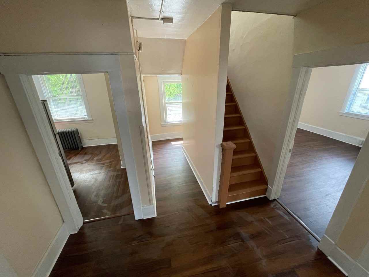205 Central Ave #2 - Photo 3 of 16