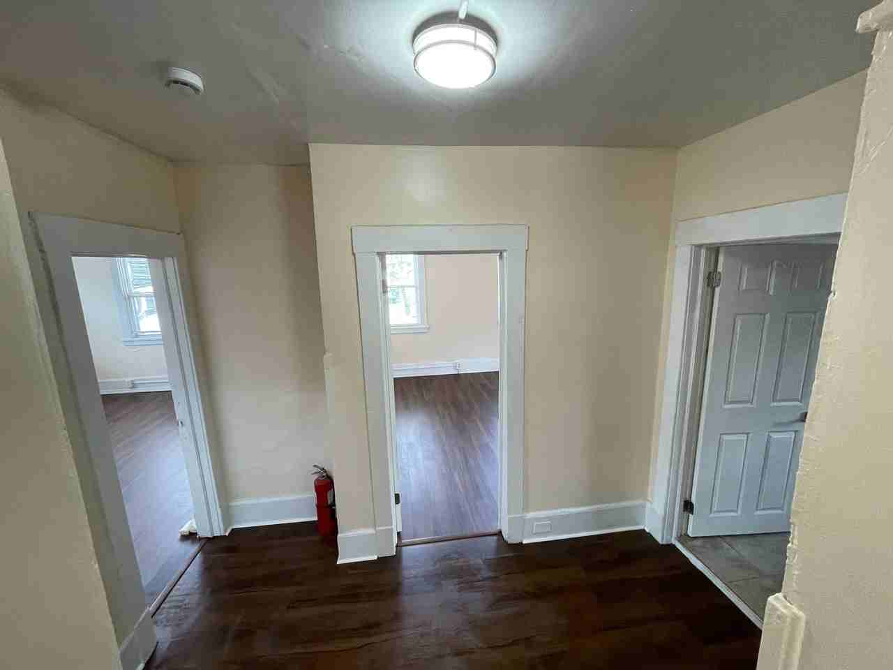 205 Central Ave #2 - Photo 4 of 16