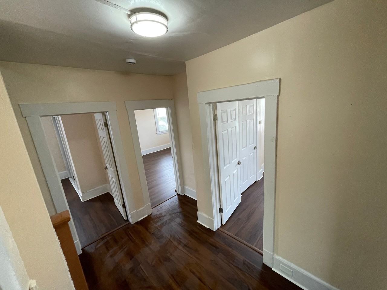205 Central Ave #2 - Photo 5 of 16