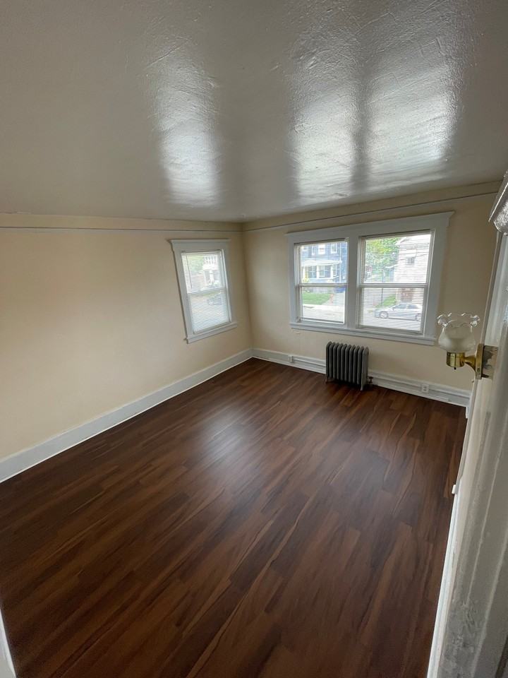 205 Central Ave #2 - Photo 6 of 16