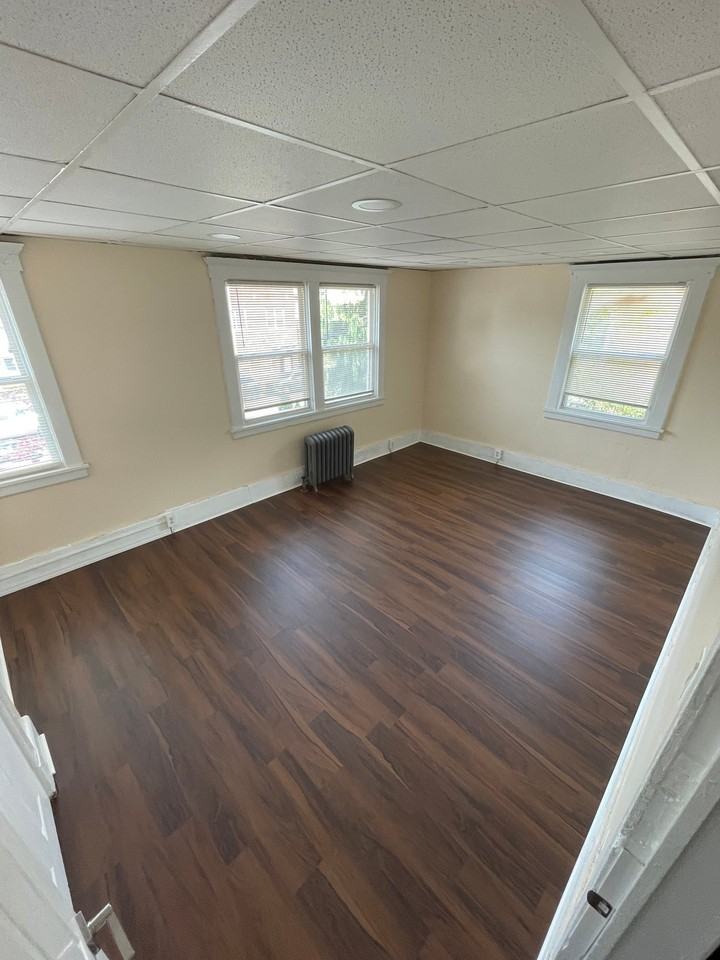 205 Central Ave #2 - Photo 7 of 16