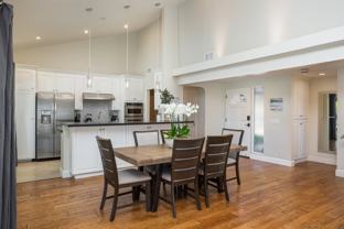 302 Esplanade - Photo 1 of 1
