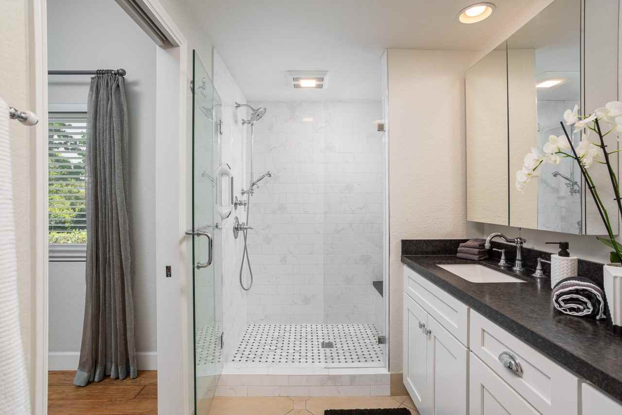 302 Esplanade - Photo 6 of 8