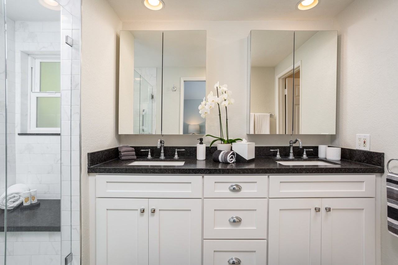 302 Esplanade - Photo 7 of 8