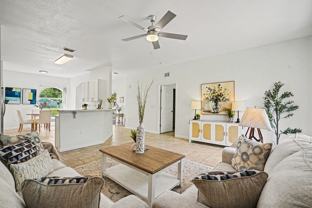 191 Turk Rd Sw - Photo 1 of 1