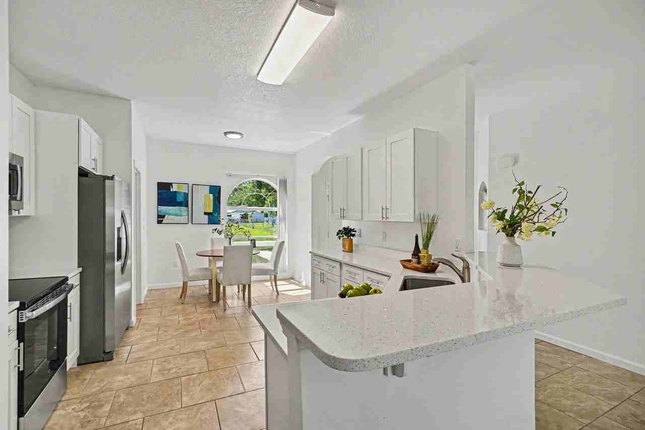 191 Turk Rd Sw - Photo 2 of 20