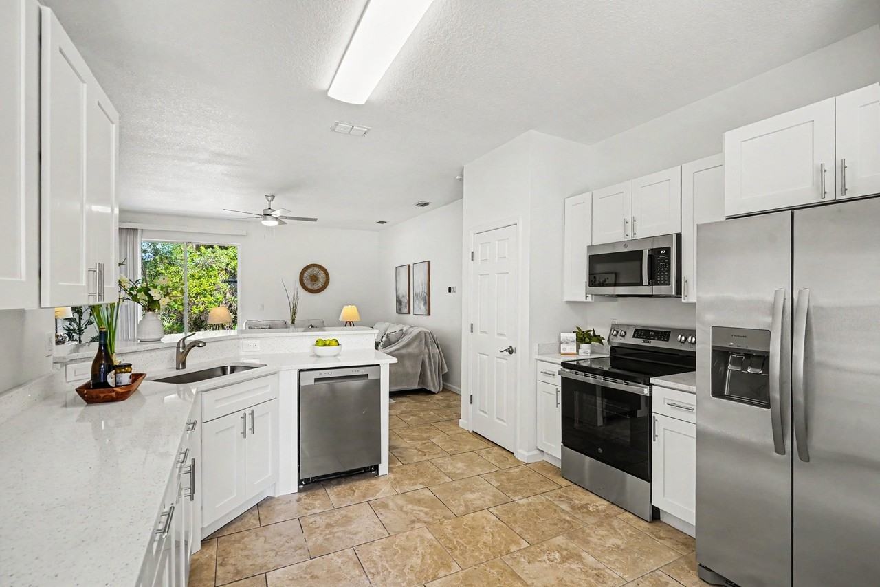 191 Turk Rd Sw - Photo 4 of 20