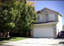 6825 S Jordan Village Rd - Photo 1 of 1