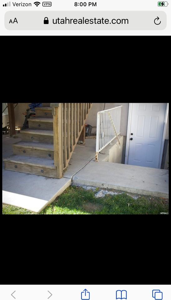 6825 S Jordan Village Rd - Photo 3 of 9