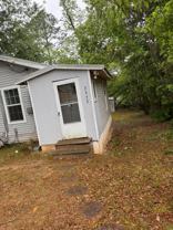 2332 Keith St - Photo 1 of 1