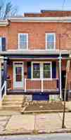 featured image of 596 N Plum St