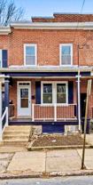 596 N Plum St - Photo 1 of 1