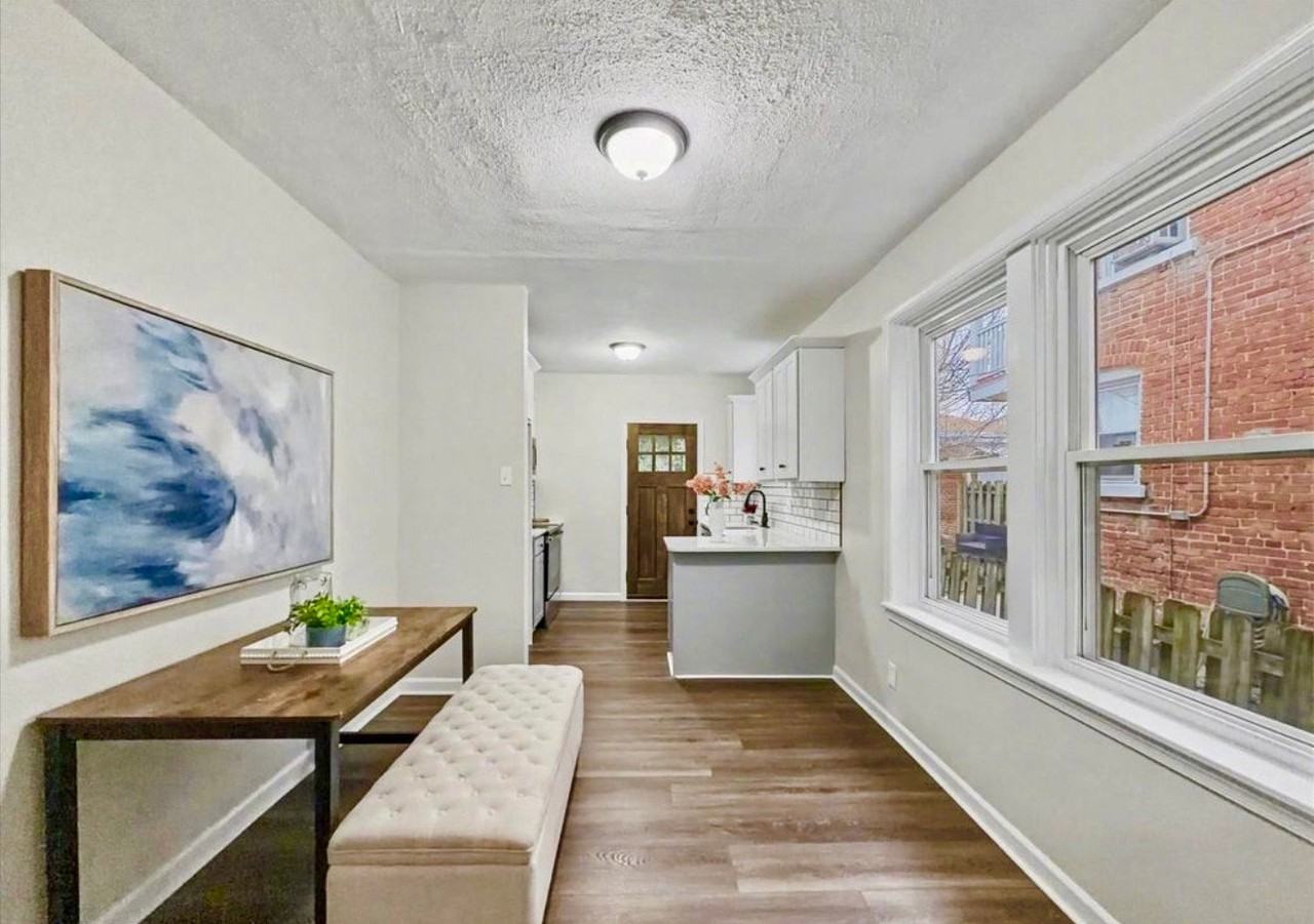596 N Plum St - Photo 6 of 15