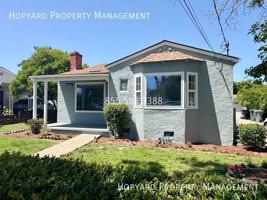 featured image of 291 N Frances St