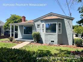 291 N Frances St - Photo 1 of 1