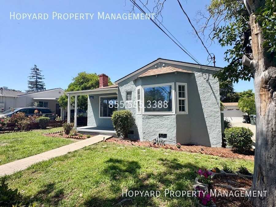 291 N Frances St - Photo 2 of 14