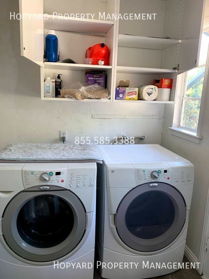 291 N Frances St - Photo 3 of 14