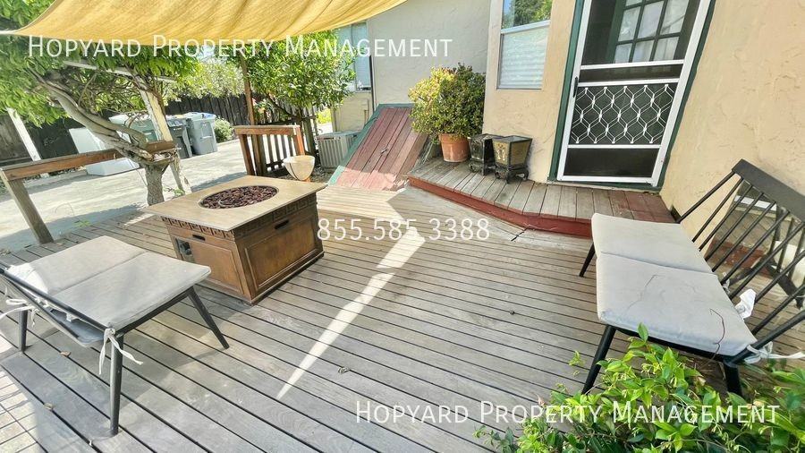 291 N Frances St - Photo 4 of 14