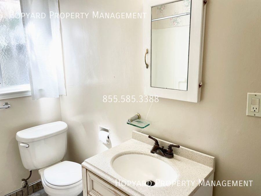 291 N Frances St - Photo 5 of 14