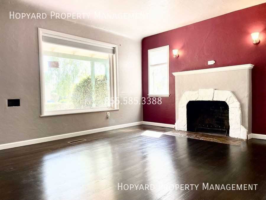 291 N Frances St - Photo 7 of 14